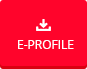 E-Profile